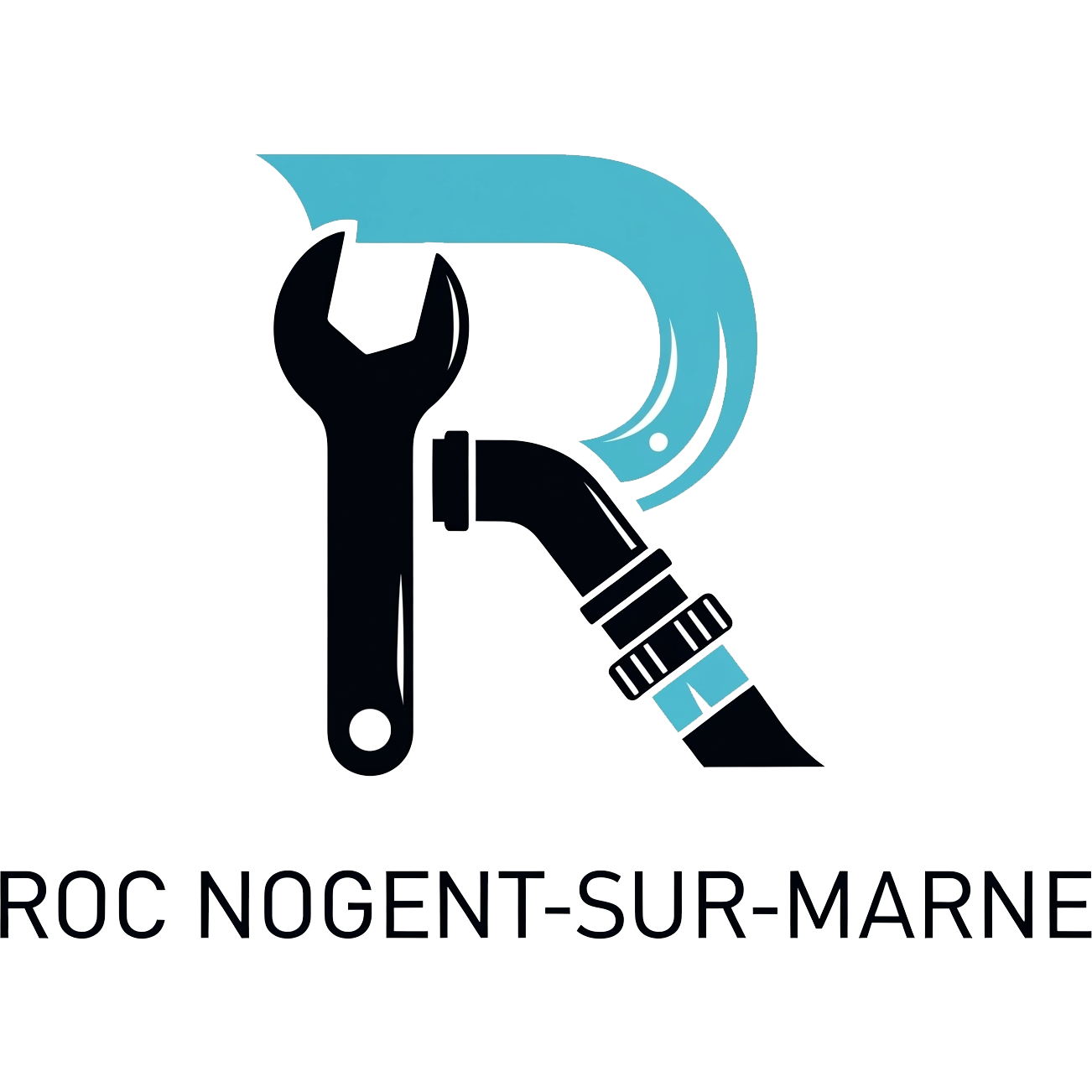 Logo {siteInfo.business.ownerName}